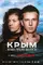 Krym poster thumbnail