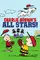 Charlie Brown's All Stars! poster thumbnail