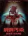 Dead Rising poster thumbnail
