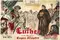 Luther poster thumbnail