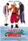 Santa with Muscles poster thumbnail