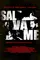 Sálvame poster thumbnail