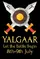 Yalgaar 2017 poster thumbnail