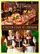 A Tudor Feast at Christmas poster thumbnail
