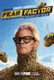 "Fear Factor: House of Fear" poster thumbnail
