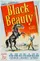 Black Beauty poster thumbnail