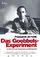 Das Goebbels-Experiment poster thumbnail