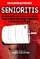 Senioritis poster thumbnail