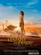 L'enfant du désert poster thumbnail