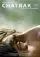 Chatrak poster thumbnail