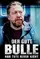 Der gute Bulle: Nur Tote reden nicht poster thumbnail