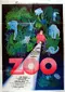 Zoo poster thumbnail