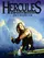 Hercules: The Legendary Journeys - Hercules and the Circle of Fire poster thumbnail