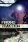 Finding Traction poster thumbnail
