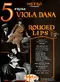 Rouged Lips poster thumbnail