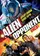 Alien Opponent poster thumbnail