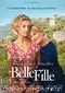 Belle fille poster thumbnail