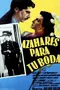 Azahares para tu boda poster thumbnail