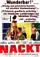 Nackt poster thumbnail
