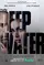Deep Water poster thumbnail
