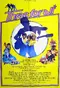 Three for All poster thumbnail