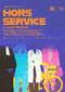 Hors Service poster thumbnail