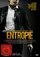 Entropie poster thumbnail