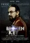 The Broken Key poster thumbnail