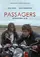 Passagers poster thumbnail