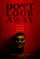 Don't Look Away poster thumbnail