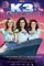 K3 Love Cruise poster thumbnail