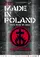 Made in Poland poster thumbnail