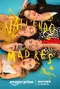 "Valiendo Madres" poster thumbnail