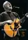 David Gilmour in Concert poster thumbnail