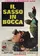 Il sasso in bocca  poster thumbnail