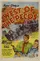 West of the Pecos poster thumbnail