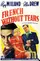 French Without Tears poster thumbnail