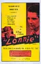 Lonnie poster thumbnail