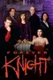 "Forever Knight" poster thumbnail