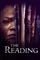 The Reading poster thumbnail