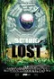 Getting Lost poster thumbnail