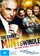 The Great Mint Swindle poster thumbnail