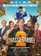 Chasse Gardée 2 poster thumbnail