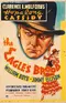 The Eagle's Brood poster thumbnail