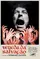 Vereda de Salvação poster thumbnail