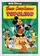 Mickey Mouse Happy Birthday Show poster thumbnail