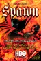 "Spawn" poster thumbnail