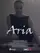 Aria poster thumbnail
