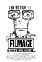 Filmage: The Story of Descendents/All poster thumbnail