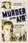 Murder in the Air poster thumbnail